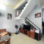 Ảnh 1 của BÁN NHÀ TẠI TỔ 7 THỊ TRẤN AN DƯƠNG NGAY GẦN KHU TT HÀNH CHÍNH