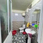 Ảnh 4 của BÁN NHÀ TẠI TỔ 7 THỊ TRẤN AN DƯƠNG NGAY GẦN KHU TT HÀNH CHÍNH