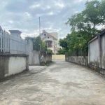 Ảnh 1 của CHÀO BÁN LÔ GÓC TẠI XÃ NGŨ LÃO
