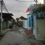 Ảnh 3 của CHÀO BÁN LÔ GÓC TẠI XÃ NGŨ LÃO