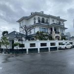 Ảnh 2 của CHÍNH CHỦ NHỜ BÁN CĂN NHÀ  XÂY THÔ TẠI THỦY SƠN, THỦY NGUYÊN