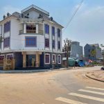 Ảnh 4 của CHÍNH CHỦ GỬI BÁN LÔ ĐẤT BẮC SÔNG CẤM KHU D SIÊU ĐẸP