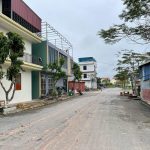 Ảnh 5 của CHÍNH CHỦ GỬI BÁN LÔ ĐẤT BẮC SÔNG CẤM KHU D SIÊU ĐẸP