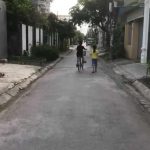 Ảnh 2 của BÁN ĐẤT TỔ 6, THỊ TRẤN AN DƯƠNG , XUNG QUANH DÂN CƯ ĐÔNG ĐÚC