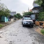 Ảnh 1 của SIÊU PHẨM MẶT ĐƯỜNG AN BÌNH, TRANG QUAN, AN ĐỒNG, AN DƯƠNG
