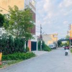 Ảnh 2 của SIÊU PHẨM MẶT ĐƯỜNG AN BÌNH, TRANG QUAN, AN ĐỒNG, AN DƯƠNG