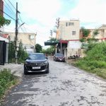 Ảnh 3 của SIÊU PHẨM MẶT ĐƯỜNG AN BÌNH, TRANG QUAN, AN ĐỒNG, AN DƯƠNG