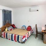 Ảnh 4 của CHÍNH CHỦ CẦN BÁN NHÀ 3 TẦNG GẦN CHỢ DƯ HÀNG
