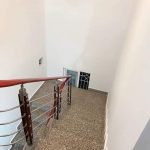 Ảnh 5 của CHÍNH CHỦ CẦN BÁN NHÀ 3 TẦNG GẦN CHỢ DƯ HÀNG