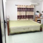 Ảnh 3 của CHÍNH CHỦ CẦN BÁN NHÀ 3 TẦNG GẦN CHỢ DƯ HÀNG