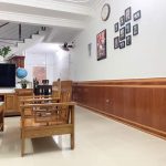 Ảnh 2 của CHÍNH CHỦ CẦN BÁN NHÀ 3 TẦNG GẦN CHỢ DƯ HÀNG