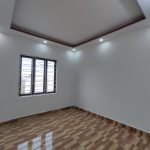 Ảnh 3 của Bán Nhà 3 Tầng Mặt Đường Vụ Sơn Phù Liễn Kiến An Hải Phòng.