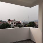 Ảnh 7 của Bán Nhà 3 Tầng Mặt Đường Vụ Sơn Phù Liễn Kiến An Hải Phòng.