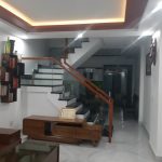 Ảnh 1 của Bán Nhà 3 Tầng Mặt Đường Vụ Sơn Phù Liễn Kiến An Hải Phòng.