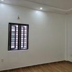 Ảnh 6 của Bán Nhà 3 Tầng xây độc lập sân cổng Lệ Tảo Nam Sơn Kiến An Hải Phòng.