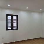 Ảnh 9 của Bán Nhà 3 Tầng xây độc lập sân cổng Lệ Tảo Nam Sơn Kiến An Hải Phòng.