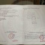 Ảnh 1 của Cần bán nhà chính chủ 3 tầng tại Đằng Lâm, Hải An.
