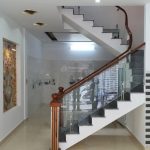 Ảnh 3 của Cần bán nhà chính chủ 3 tầng tại Đằng Lâm, Hải An.