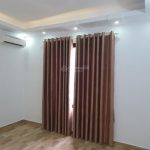 Ảnh 4 của Cần bán nhà chính chủ 3 tầng tại Đằng Lâm, Hải An.