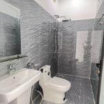 Ảnh 3 của NHÀ 50M2x 2 TẦNG Ô TÔ ĐỖ CỬA NGAY TRỤC CHÍNH NAM SƠN VÀO 10M