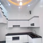 Ảnh 4 của NHÀ 50M2x 2 TẦNG Ô TÔ ĐỖ CỬA NGAY TRỤC CHÍNH NAM SƠN VÀO 10M