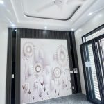 Ảnh 5 của NHÀ 50M2x 2 TẦNG Ô TÔ ĐỖ CỬA NGAY TRỤC CHÍNH NAM SƠN VÀO 10M