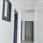 Ảnh 6 của NHÀ 50M2x 2 TẦNG Ô TÔ ĐỖ CỬA NGAY TRỤC CHÍNH NAM SƠN VÀO 10M