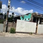 Ảnh 1 của Chính chủ muốn bán lô đất tại khu vực thôn Hoà Bình xã An Thọ (An Lão)