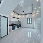 Ảnh 6 của NHÀ MẶT NGÕ 5M, Ô TÔ TRÁNH NHAU , KINH DOANH NHỎ LẺ TẠI TRÀNG DUỆ, AN DƯƠNG