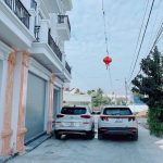 Ảnh 3 của NHÀ MẶT NGÕ 5M, Ô TÔ TRÁNH NHAU , KINH DOANH NHỎ LẺ TẠI TRÀNG DUỆ, AN DƯƠNG