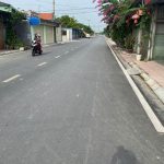Ảnh 2 của DUY NHẤT 1 LÔ SÁT BẮC SƠN MẶT ĐƯỜNG TRỤC XÃ, VỊ TRÍ VIP, GIÁ CHỈ 1.39 TỶ