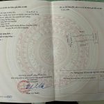 Ảnh 1 của DUY NHẤT 1 LÔ SÁT BẮC SƠN MẶT ĐƯỜNG TRỤC XÃ, VỊ TRÍ VIP, GIÁ CHỈ 1.39 TỶ