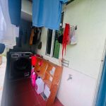 Ảnh 6 của NHÀ CẤP 4 DÂN XÂY ĐỘC LẬP SÂN CỔNG RIÊNG TẠI VĨNH KHÊ AN ĐỒNG