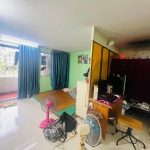 Ảnh 3 của NHÀ CẤP 4 DÂN XÂY ĐỘC LẬP SÂN CỔNG RIÊNG TẠI VĨNH KHÊ AN ĐỒNG