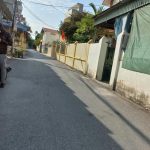 Ảnh 3 của CHÀO BÁN F0 THỦY ĐƯỜNG NẰM TRỤC ĐƯỜNG LIÊN XÃ