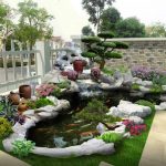 Ảnh 1 của BÁN BIỆT THỰ ĐƠN LẬP XÂY 3 TẦNG ĐÔ THỊ BELHOMES HẢI PHÒNG