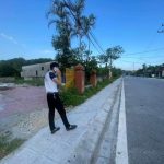 Ảnh 2 của BÁN LÔ ĐẤT GIÁ CẢ HỢP LÍ VỊ TRÍ CỰC ĐẸP TẠI THỦY NGUYÊN.