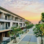 Ảnh 1 của CHÍNH CHỦ CẦN BÁN CĂN CENTA DƯƠNG QUAN, THỦY NGUYÊN