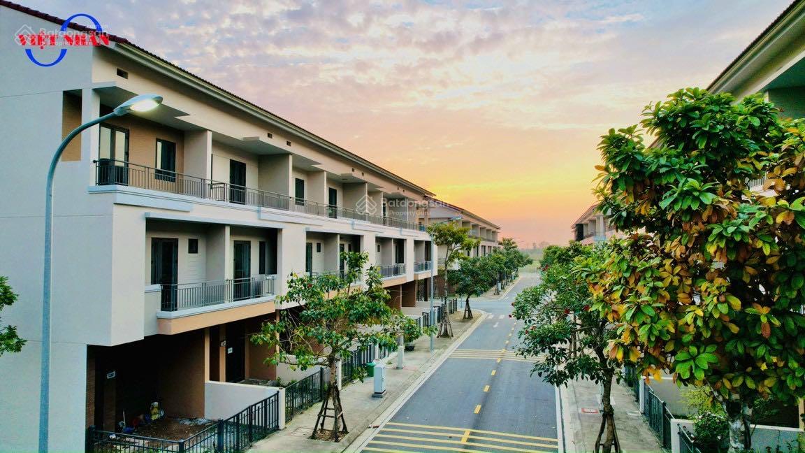 CHÍNH CHỦ CẦN BÁN CĂN CENTA DƯƠNG QUAN, THỦY NGUYÊN