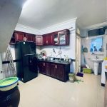 Ảnh 2 của BÁN CĂN FO GỐC DÂN KHU VĂN CAO