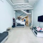 Ảnh 1 của BÁN CĂN FO GỐC DÂN KHU VĂN CAO