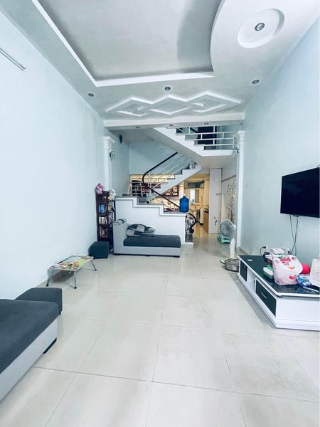 BÁN CĂN FO GỐC DÂN KHU VĂN CAO