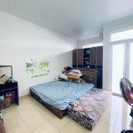 Ảnh 4 của BÁN CĂN FO GỐC DÂN KHU VĂN CAO