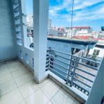 Ảnh 9 của BÁN CĂN FO GỐC DÂN KHU VĂN CAO