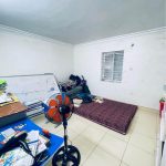 Ảnh 6 của BÁN CĂN FO GỐC DÂN KHU VĂN CAO