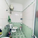 Ảnh 10 của BÁN CĂN FO GỐC DÂN KHU VĂN CAO