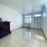 Ảnh 7 của BÁN CĂN FO GỐC DÂN KHU VĂN CAO