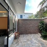 Ảnh 1 của BÁN NHÀ 3 TẦNG ĐỘC LẬP 3 TẦNG GẦN VIỆT TIỆP 2, ĐỒNG THÁI, AN DƯƠNG NGÕ Ô TÔ ĐỖ CỬA