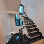 Ảnh 3 của BÁN NHÀ 3 TẦNG ĐỘC LẬP 3 TẦNG GẦN VIỆT TIỆP 2, ĐỒNG THÁI, AN DƯƠNG NGÕ Ô TÔ ĐỖ CỬA