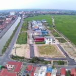 Ảnh 2 của BÁN ĐẤT ĐẤU GIÁ TẠI NHÂN HÒA - VĨNH BẢO